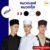 หมวกเชฟ