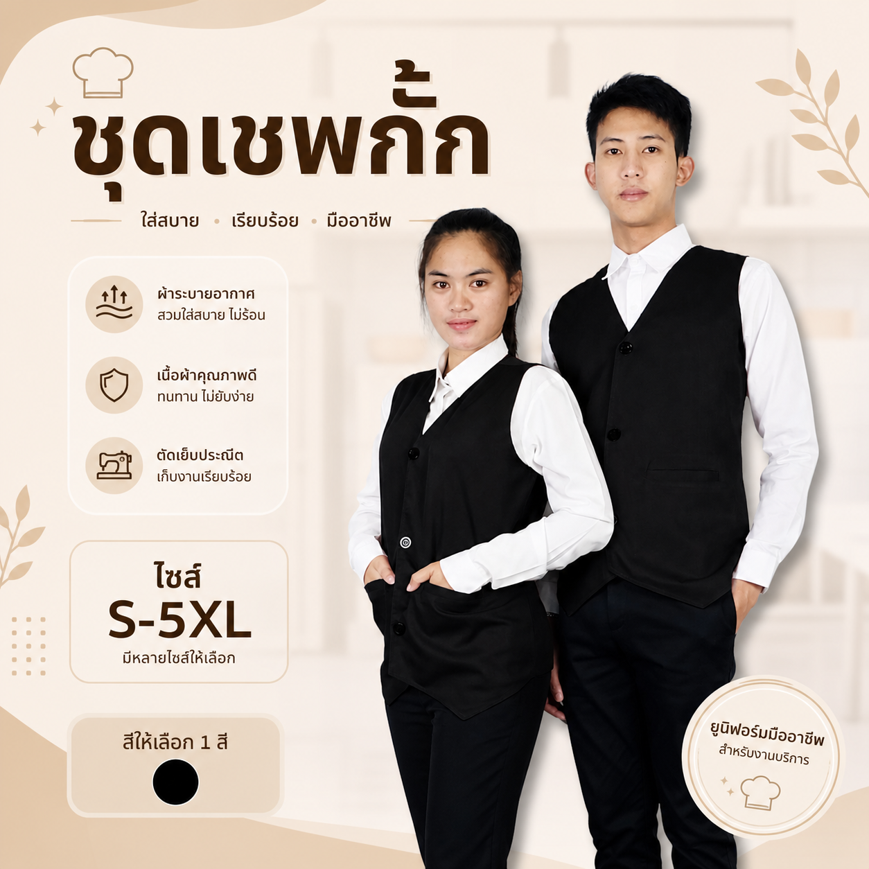 กั๊ก